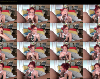tightholestinytits — 24 minute Chaturbate couple cam show recording, 720p, Aug 8, 2022