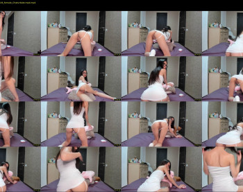 totallytiny_ — 38 minute Chaturbate female cam show recording, 720p, Aug 8, 2022
