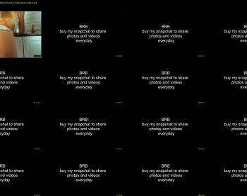 trixie_taylor — 22 minute Chaturbate female cam show recording, 720p, Aug 8, 2022