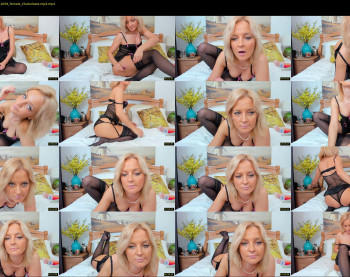 viciousqueen — 54 minute Chaturbate female cam show recording, 1080p, Aug 8, 2022