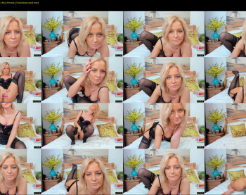 viciousqueen — 53 minute Chaturbate female cam show recording, 1080p, Aug 8, 2022