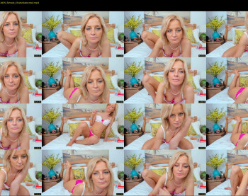 viciousqueen — 36 minute Chaturbate female cam show recording, 1080p, Aug 8, 2022