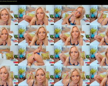 viciousqueen — 54 minute Chaturbate female cam show recording, 1080p, Aug 9, 2022