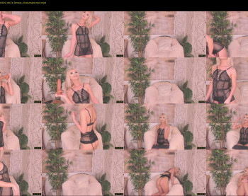yourmidnightcoffee — 107 minute Chaturbate female cam show recording, 720p, Aug 9, 2022