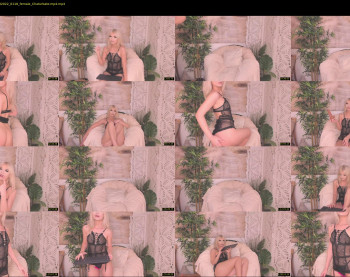 yourmidnightcoffee — 111 minute Chaturbate female cam show recording, 720p, Aug 9, 2022