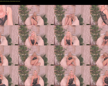 yourmidnightcoffee — 11 minute Chaturbate female cam show recording, 720p, Aug 9, 2022