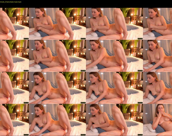 _keti_ — 4 minute Chaturbate female cam show recording, 1080p, Aug 10, 2022