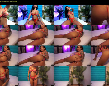 _sinwithme_ — 54 minute Chaturbate female cam show recording, 1080p, Aug 9, 2022
