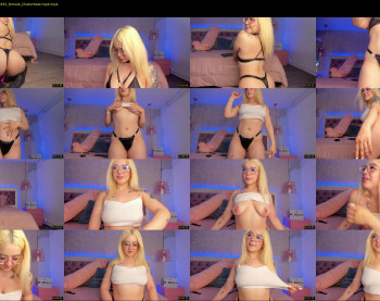 _tammarra_ — 32 minute Chaturbate female cam show recording, 1080p, Aug 9, 2022
