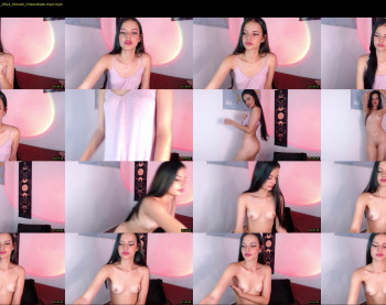 abby_saenz01 — 14 minute Chaturbate female cam show recording, 1080p, Aug 10, 2022