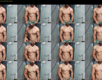 advp69 — 42 minute Chaturbate male cam show recording, 720p, Aug 9, 2022