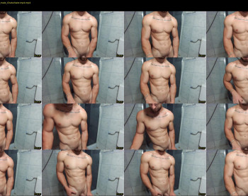 advp69 — 10 minute Chaturbate male cam show recording, 720p, Aug 9, 2022