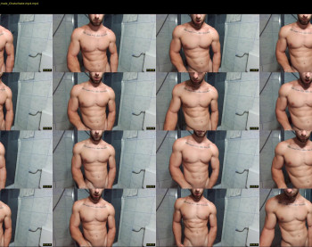 advp69 — 67 minute Chaturbate male cam show recording, 720p, Aug 9, 2022