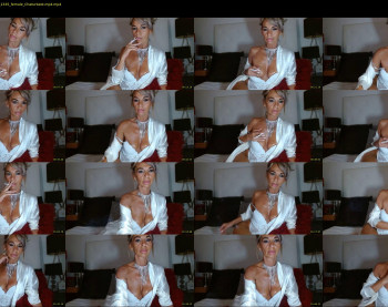 amanda0803 — 2 minute Chaturbate female cam show recording, 720p, Aug 9, 2022