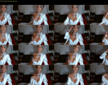 amanda0803 — 8 minute Chaturbate female cam show recording, 720p, Aug 9, 2022