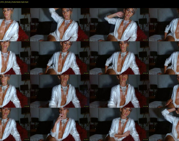 amanda0803 — 3 minute Chaturbate female cam show recording, 720p, Aug 9, 2022