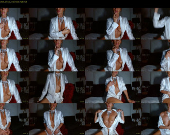 amanda0803 — 6 minute Chaturbate female cam show recording, 720p, Aug 9, 2022