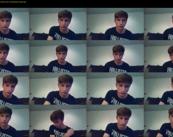 ashingwest97 — 4 minute Chaturbate male cam show recording, 480p, Aug 10, 2022