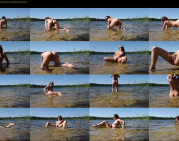 assessence — 36 minute Chaturbate female cam show recording, 720p, Aug 9, 2022