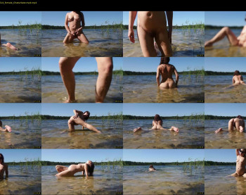 assessence — 25 minute Chaturbate female cam show recording, 1080p, Aug 9, 2022