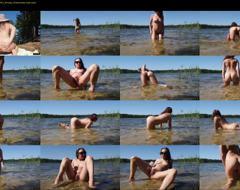 assessence — 15 minute Chaturbate female cam show recording, 1080p, Aug 9, 2022