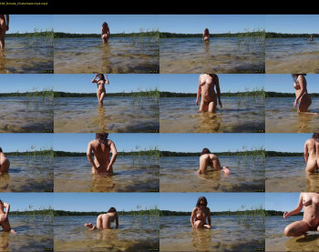 assessence — 4 minute Chaturbate female cam show recording, 1080p, Aug 9, 2022