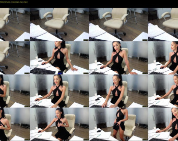 babesgowild — 13 minute Chaturbate couple cam show recording, 1080p, Aug 9, 2022