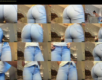 barbaratyleer — 13 minute Chaturbate couple cam show recording, 1080p, Aug 10, 2022