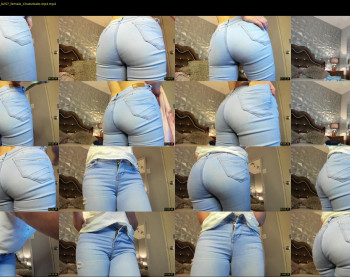 barbaratyleer — 13 minute Chaturbate couple cam show recording, 1080p, Aug 10, 2022