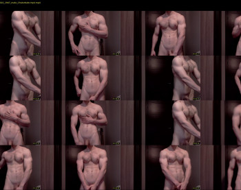 big_nick_for_you_ — 5 minute Chaturbate male cam show recording, 1080p, Aug 9, 2022