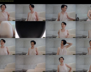blueeyeess — 56 minute Chaturbate female cam show recording, 720p, Aug 9, 2022