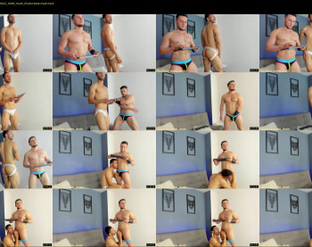 buddys_team_hots — 55 minute Chaturbate couple cam show recording, 1080p, Aug 9, 2022