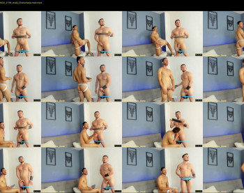 buddys_team_hots — 51 minute Chaturbate couple cam show recording, 1080p, Aug 9, 2022
