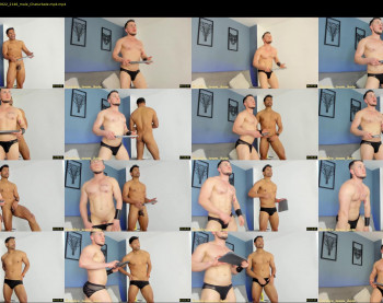 buddys_team_hots — 50 minute Chaturbate couple cam show recording, 1080p, Aug 9, 2022