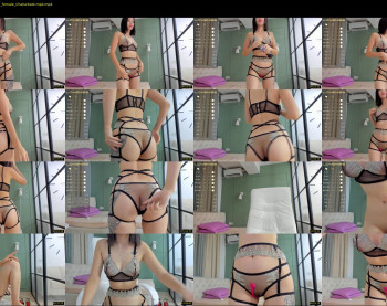chan_lia — 53 minute Chaturbate female cam show recording, 1080p, Aug 9, 2022