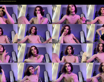 cock_and_lock — 100 minute Chaturbate male cam show recording, 720p, Aug 9, 2022