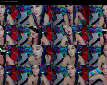 cookies_n_milf — 10 minute Chaturbate female cam show recording, 1080p, Aug 9, 2022