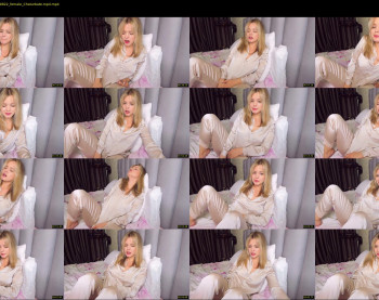 dianaholiday — 6 minute Chaturbate female cam show recording, 1080p, Aug 9, 2022