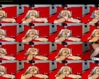 dylan_90 — 96 minute Chaturbate male cam show recording, 720p, Aug 9, 2022