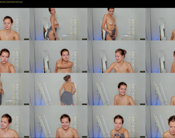 eli_sun — 26 minute Chaturbate female cam show recording, 1080p, Aug 9, 2022