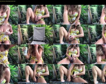 funcamkw — 99 minute Chaturbate female cam show recording, 720p, Aug 10, 2022
