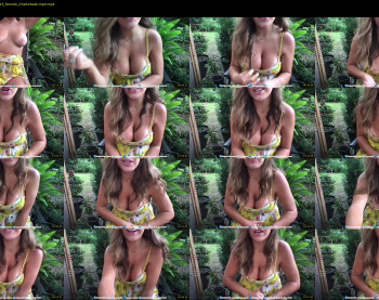 funcamkw — 38 minute Chaturbate female cam show recording, 720p, Aug 10, 2022