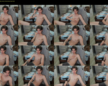 guy_liam1 — 19 minute Chaturbate male cam show recording, 1080p, Aug 9, 2022