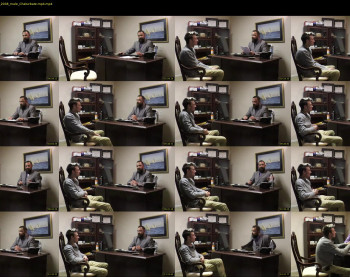 hardworkertn — 17 minute Chaturbate male cam show recording, 1080p, Aug 9, 2022
