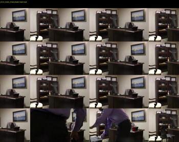 hardworkertn — 5 minute Chaturbate male cam show recording, 1080p, Aug 9, 2022