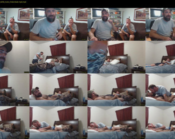 hardworkertn — 10 minute Chaturbate male cam show recording, 1080p, Aug 10, 2022
