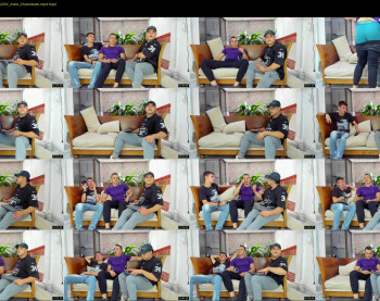 heteros_men — 23 minute Chaturbate male cam show recording, 1080p, Aug 9, 2022