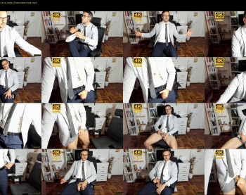 hot_martin25 — 54 minute Chaturbate male cam show recording, 1080p, Aug 9, 2022