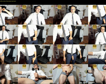hot_martin25 — 47 minute Chaturbate male cam show recording, 1080p, Aug 9, 2022