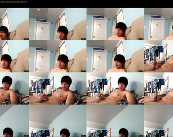 infamouslucas — 23 minute Chaturbate male cam show recording, 480p, Aug 10, 2022
